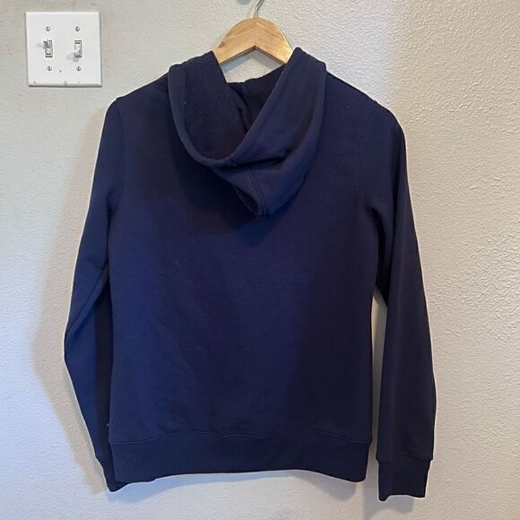 *NWT* Final Four Houston Zip-up Hoodie - Picture 4 of 5